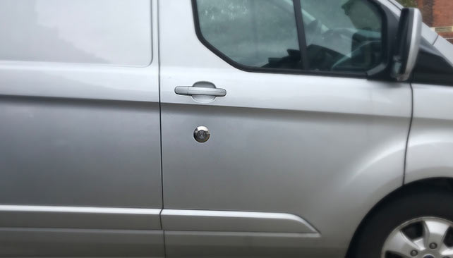 replock---Ford-Custom---passenger-door