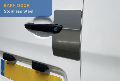 Barn-Door-Latch-Shield-SS