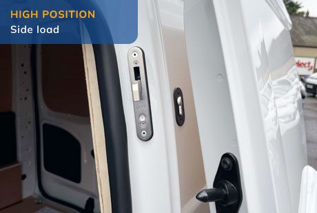Side-Door-Deadlock-High-Position