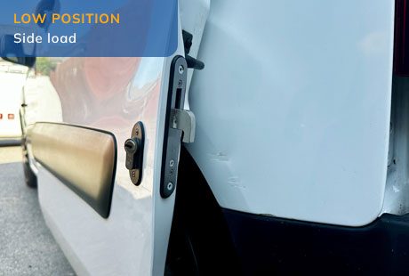 Side-Door-Deadlock-Low-Position