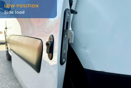 Side-Door-Deadlock-Low-Position