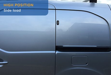 citroen-Belingo-08-18---Side-Load-Deadlock-high-pos-Std